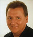 Helmut Schulz