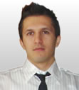 Michael Seiferling