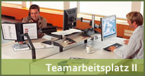 Teamarbeitsplatz 2