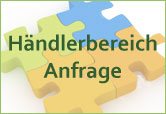 H�ndleranfrage im Monitorhalter, Sichtschutztrennwand, B�rotischleuchten Novus-Shop
