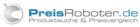 PreisRoboter.de