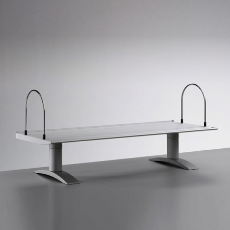 Novus FileMaster 80 Schreibtisch Ordner Standablage