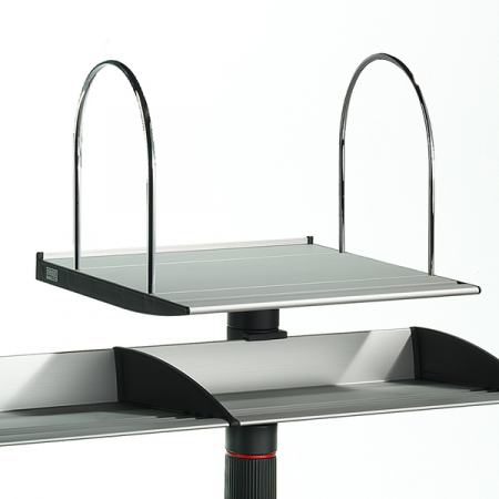 Novus FileMaster 34 Schreibtisch Ordnerablage