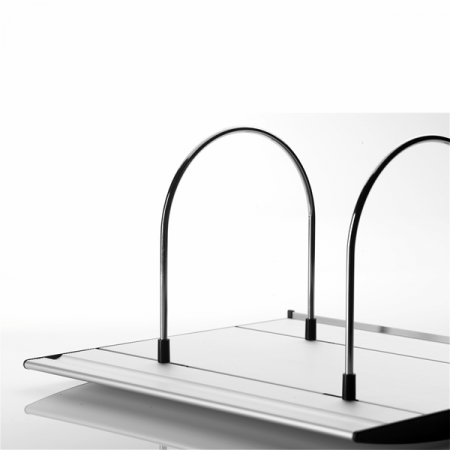 Novus FileMaster 34 Schreibtisch Ordnerablage