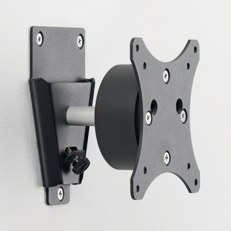 Novus JetMaster TFT Monitor Wandhalterung