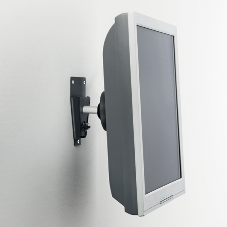 Novus JetMaster TFT Monitor Wandhalterung