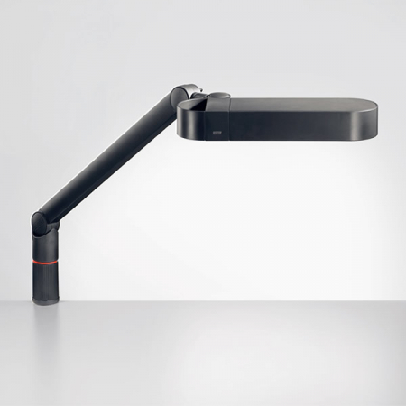 Novus Tischleuchte OfficeLight Pro I 18 Watt