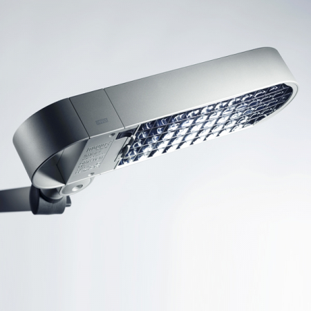 Novus Tischleuchte OfficeLight Pro I 18 Watt