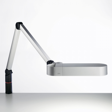 Novus Tischleuchte OfficeLight Pro II 18 Watt