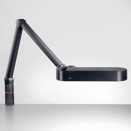 Novus Tischleuchte OfficeLight Pro II 18 Watt