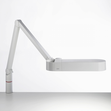 Novus Tischleuchte OfficeLight Pro II 18 Watt
