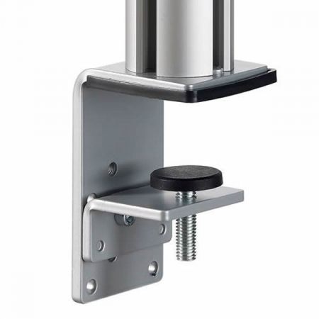 Novus TSS545SZ2 Schreibtisch S�ule mit Systemzwinge2