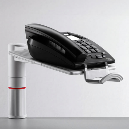 Novus PhoneMaster Telefontragarm