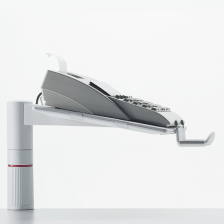Novus PhoneMaster Telefontragarm