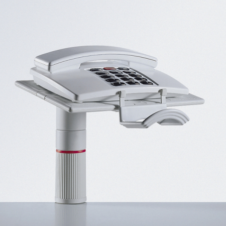 Novus PhoneMaster Telefontragarm