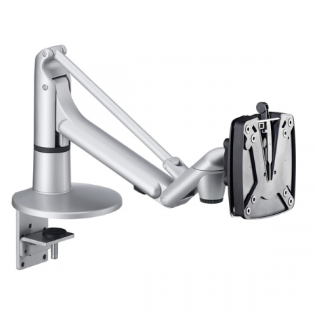 Novus Monitor Tischhalterung LiftTEC Arm1 Belastung 3-8 kg