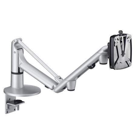 Novus Monitor Tischhalterung LiftTEC Arm2 Belastung 3-8 kg