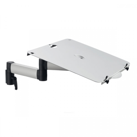 Novus Set Business Combination