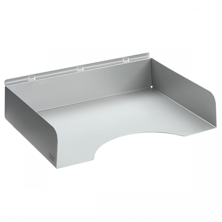 Novus Set Office Wall