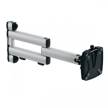 Novus Set TSS Quattro