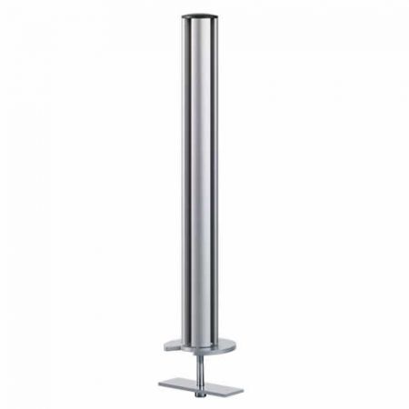 Novus Set TSS Quattro