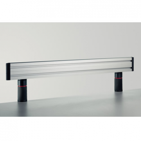 Novus Set Business Rail