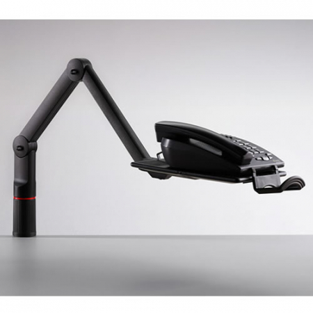 Novus Set Business Rail