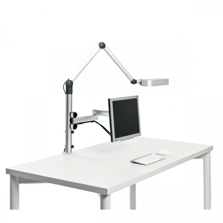 Novus Set TSS Basic & Light