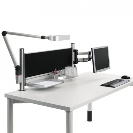 Novus Set Visio Professional