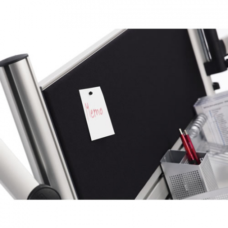 Novus Set Visio Professional