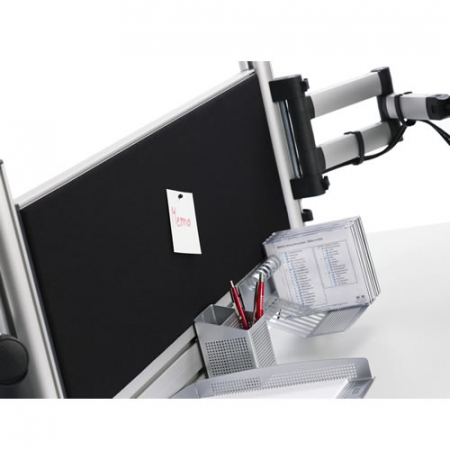 Novus Set Visio Professional