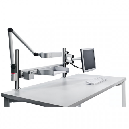 Novus Set Business & Light