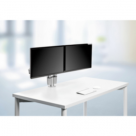 Novus Set Comfort Duo