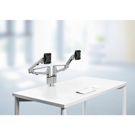 Novus Set Comfort Duo