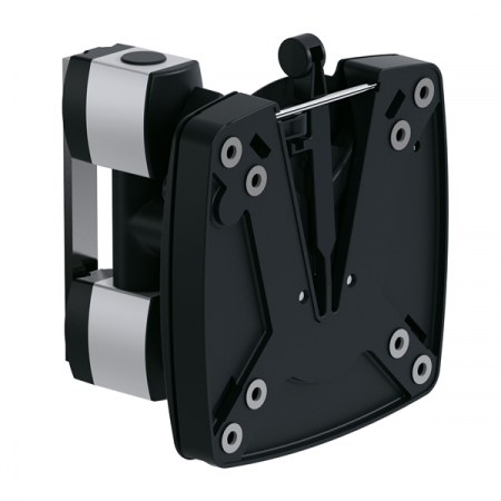 Novus Set TSS Wall Station