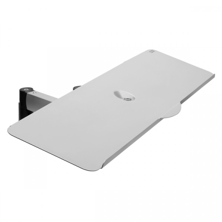Novus Set TSS Wall Station