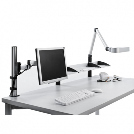 Novus Set Office Plus