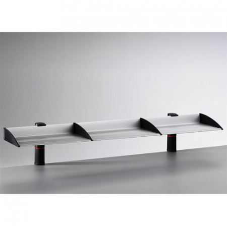 Novus Set Office Plus