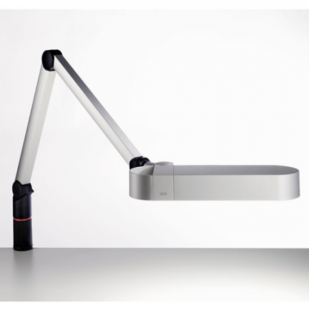 Novus Set Office Plus