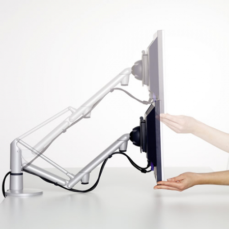 Novus Set Office Max