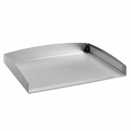 Novus Set Office Max