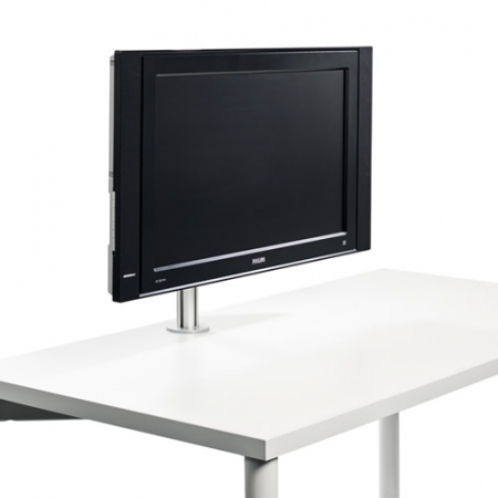 Novus Set TSS XL