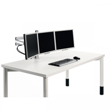 Novus Set TSS Trio
