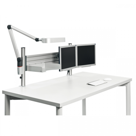 Novus Set Office Professional
