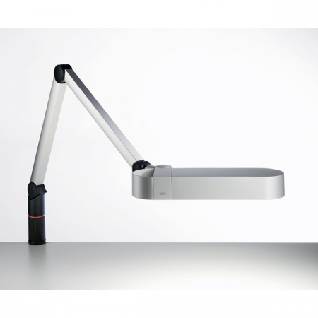 Novus Set Office Professional