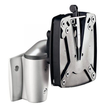 Novus Set Office Professional