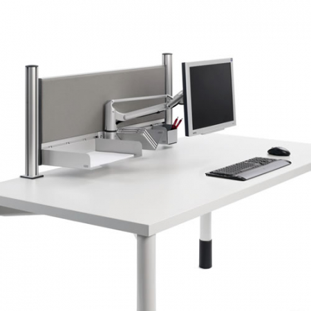 Novus Set Visio Comfort