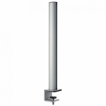Novus Monitor Schwenkarm TSS Faltarm III Sonderl�nge 800mm