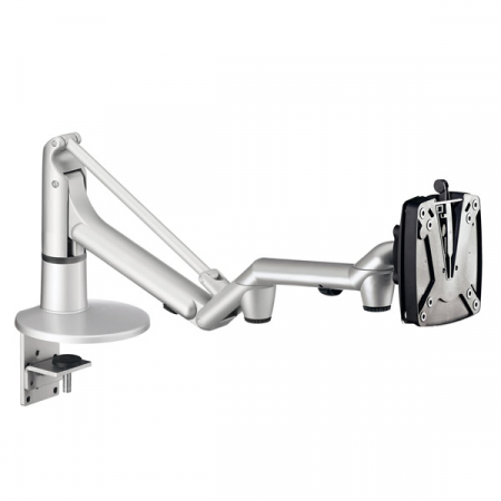 Novus Monitor Tischhalterung LiftTEC Arm3 Belastung 7-15 kg