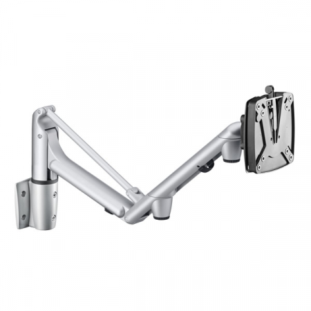 Novus Monitor Wandhalterung LiftTEC Arm2 WH Belastung 3-8 kg